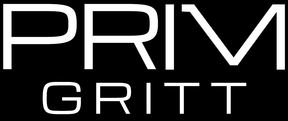 Prim Grill Logo